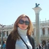 Отзыв Анна Овдеева о ПромМир-Кохма