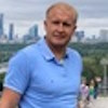 Отзыв Максим Семенов о ПромМир-Кохма