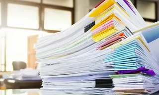 Экологическая паспортизация предприятия под ключ в Кохме в октябре
