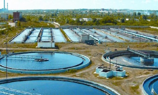 Получение и оформление разрешения на сбросы сточных вод в Кохме в октябре
