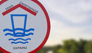 Разработка проекта зон санитарной охраны (ЗСО) водоисточников от 20776 руб. в Кохме