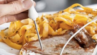 Внедрение системы HACCP: цена от 20776 руб., услуги сертификации от ПромМир в Кохме