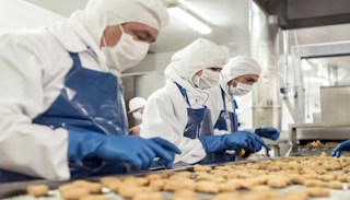 Разработка санитарно-гигиенической документации в Кохме от 20776 руб.