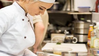 Санитарно-эпидемиологическое заключение на продукцию от 20776 руб. в Кохме | ПромМир
