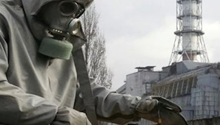 Радиационный контроль помещений и измерение радиационного фона в Кохме — стоимость от 20776 руб. | ПромМир-Кхм