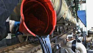 Испытание нефтепродуктов, масел и бензина в Кохме от 5194 руб. | ПромМир