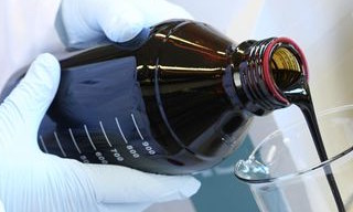 Испытание нефтепродуктов и анализ бензина, масел и дизтоплива в Кохме по ГОСТ в октябре