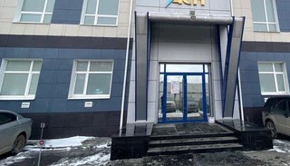Независимая строительная экспертиза в Кохме – стоимость от 15582 руб., услуги от ПромМир-Кхм