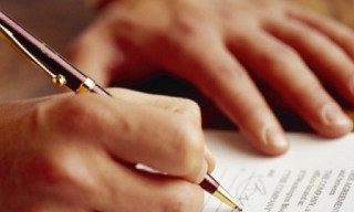 Помощь в получении лицензии на медицинскую деятельность в Кохме в октябре