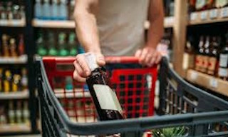 Получение лицензии на розничную продажу алкоголя в Кохме в октябре