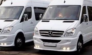 Быстро получить лицензию на перевозку пассажиров автотранспортом в Кохме в октябре