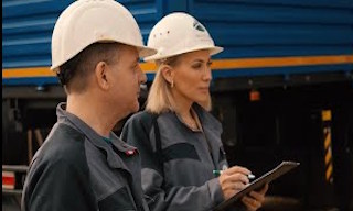 Обучение по охране труда работников и персонала в Кохме в октябре
