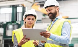 Профессиональная разработка документации по охране труда в Кохме в октябре