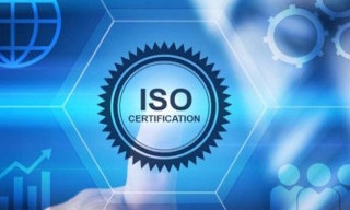 Системы менеджмента ISO: внедрение и сертификация в Кохме в октябре