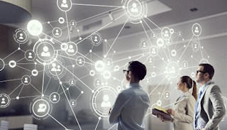 Сертификация ISO 9001 под ключ в Кохме от 10388 руб. Получить сертификат в ПромМир
