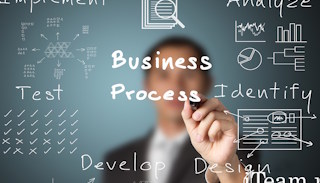 Сертификация ISO 14001 под ключ в Кохме от 10388 руб.