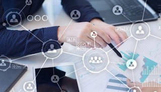 Сертификация ISO 22000 в Кохме от 10388 руб. Внедрение и подготовка от ПромМир