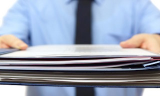 Разработка нормативной документации и оформление стандартов в Кохме в октябре