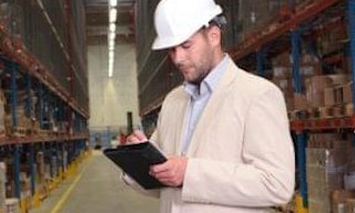 Разработка стандарта организации под ключ в Кохме в октябре
