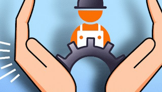 Разработка инструкций по охране труда под ключ от 10388 руб. – заказать в Кохме у ПромМир-Кхм