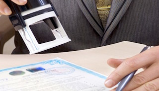 Сертификация продукции в Кохме от 10388 руб. Оформить сертификат соответствия