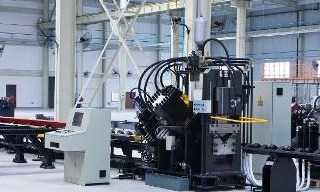 Сертификация оборудования и станков под ключ в Кохме в октябре