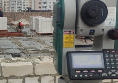 Сертификация ISO 14001 Кохма